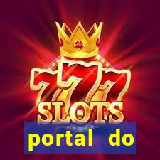 portal do colaborador copacol folha de pagamento